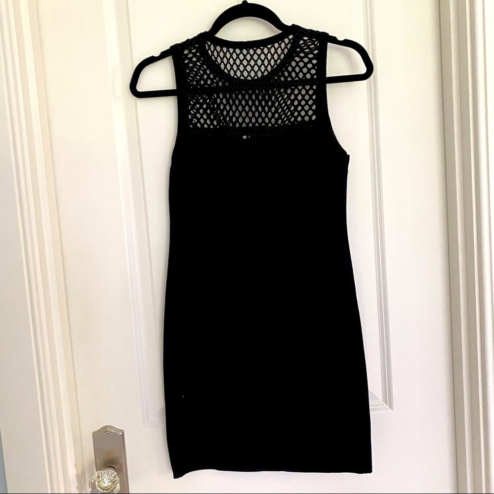 Urban Outfitters Bodycon dress